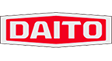 DAITO